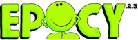 Épreuve de positionnement en cycles 2 et 3