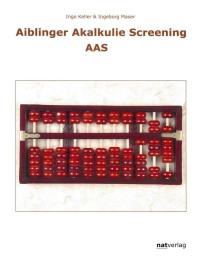 Aiblinger Akalkulie Screening