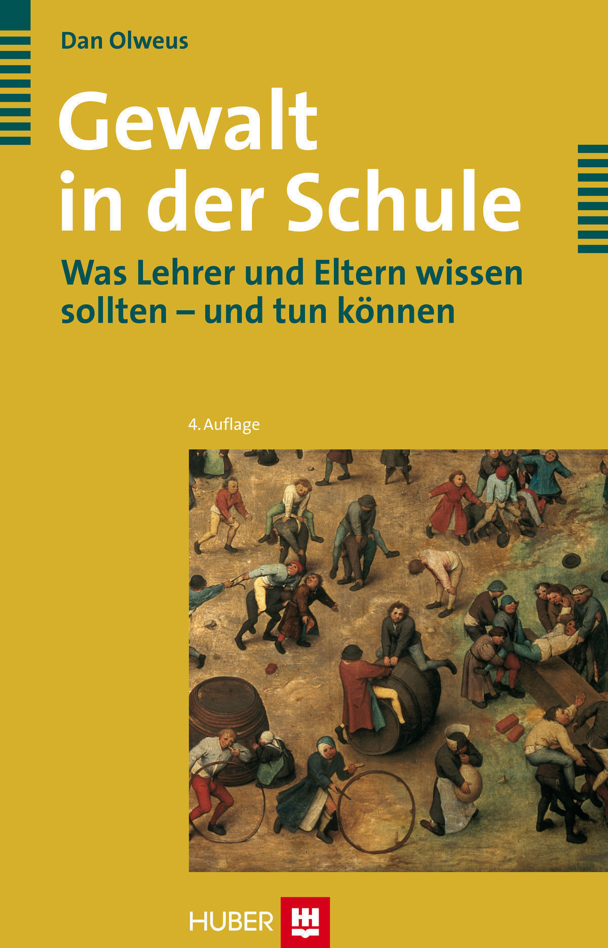 Gewalt An Schulen Was Können Eltern Tun Gewalt in der Schule - 2006 - Was Lehrer und Eltern wissen sollten