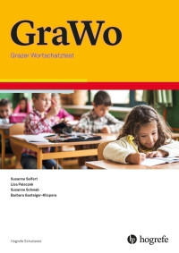 Grazer Wortschatztest