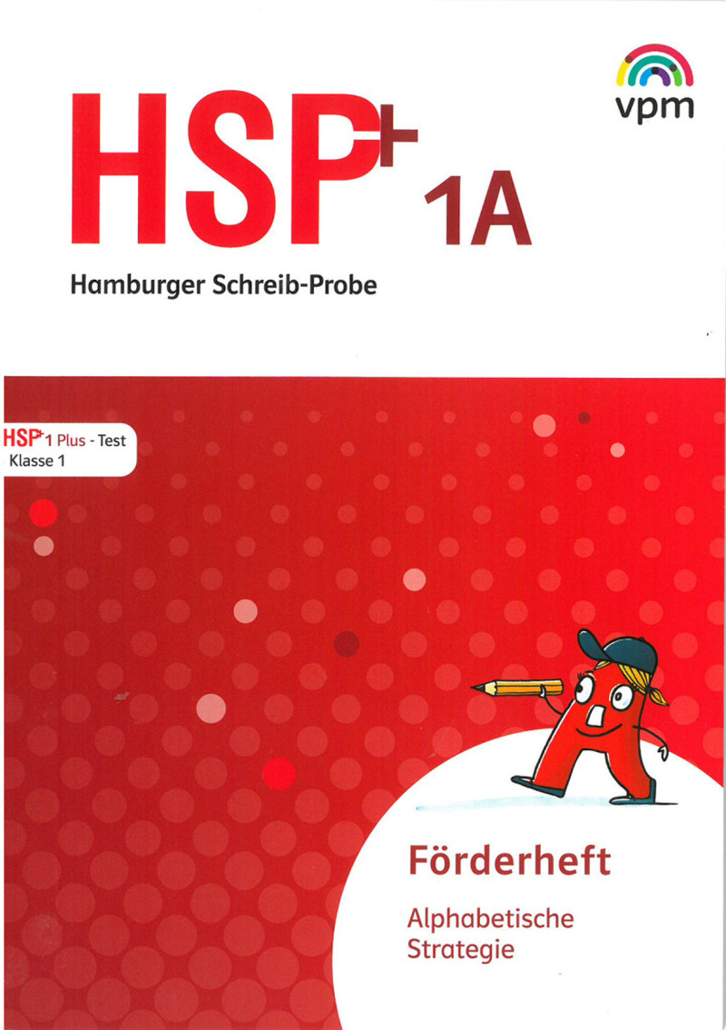 Klasse 1/2 Lehrerband mit Kopiervorlagen
Titel vormerkbar, erscheint ca. 02/2023