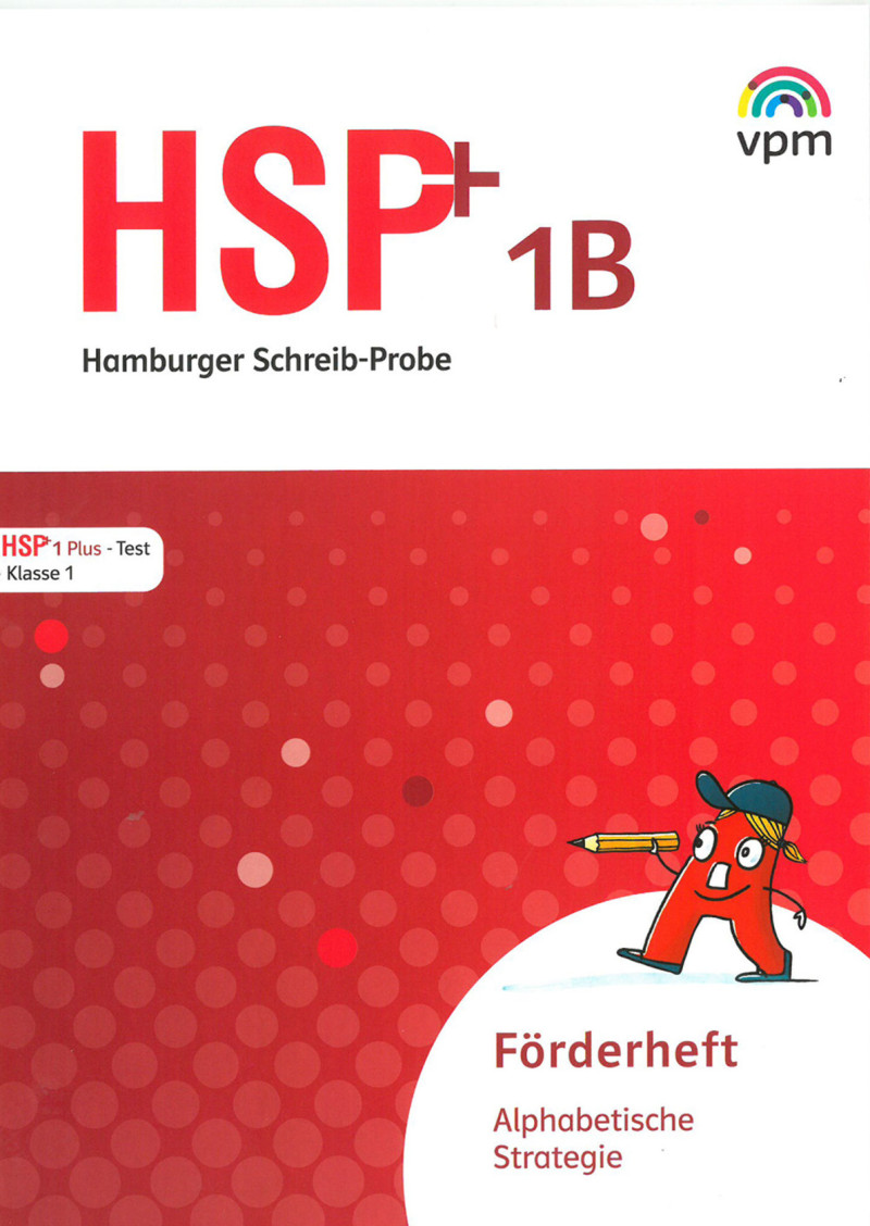 Klasse 1/2 Lehrerband mit Kopiervorlagen
Titel vormerkbar, erscheint ca. 02/2023