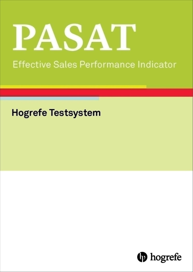 HTS* PC-Version incl. 50 local usages
and manual